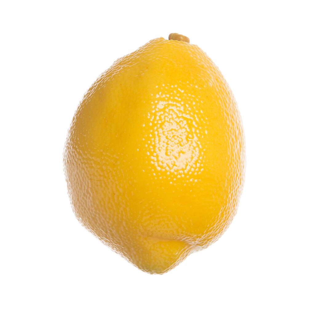 D231276S_1.jpg img